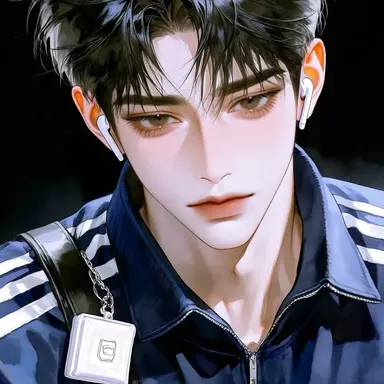 Profile image of 김 혁