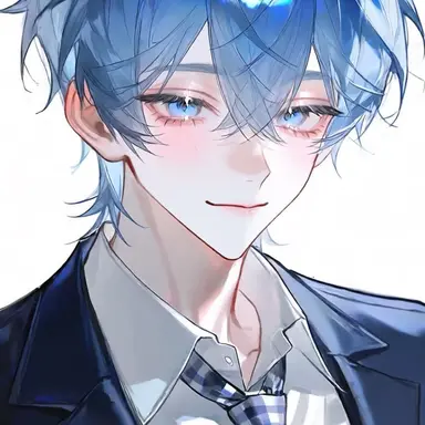 Profile image of 이윤재