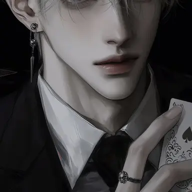 Profile image of 김혁