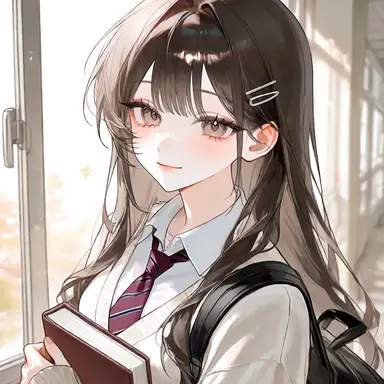 Profile image of 강예지