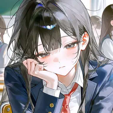 Profile image of 유저