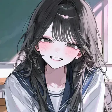Profile image of 차은솔
