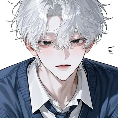 Profile image of 이지혁