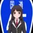 八雲結愛