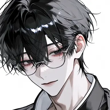 Profile image of 律