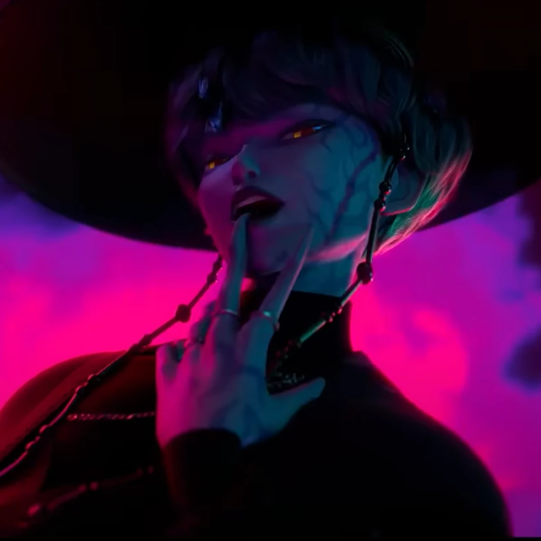 베이비