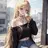 오하린