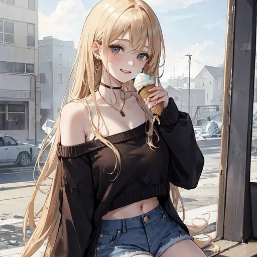 Hyeon1324의 오하린