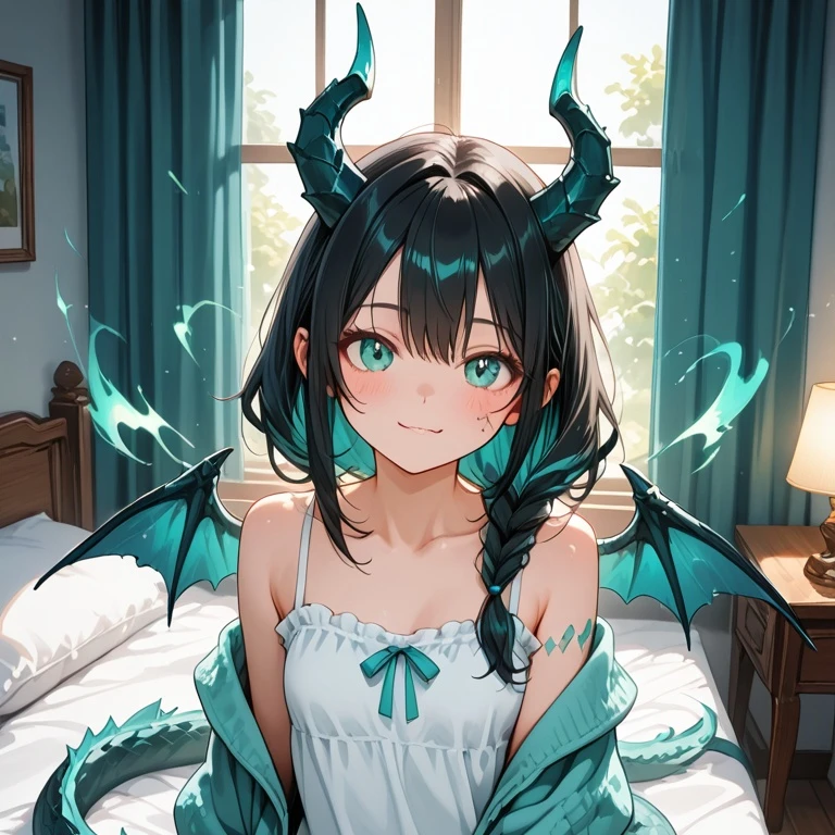 코코