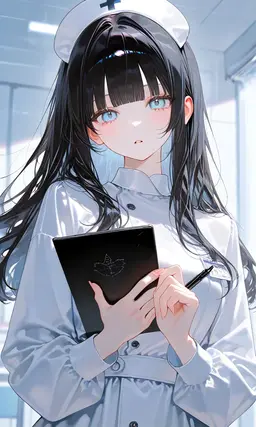 Profile image of 怜