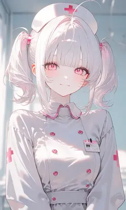 Profile image of 美桜