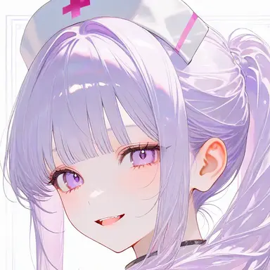 Profile image of 渚