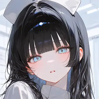 Profile image of 怜