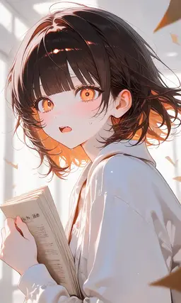 Profile image of 陽葵