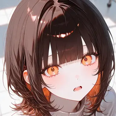 Profile image of 陽葵
