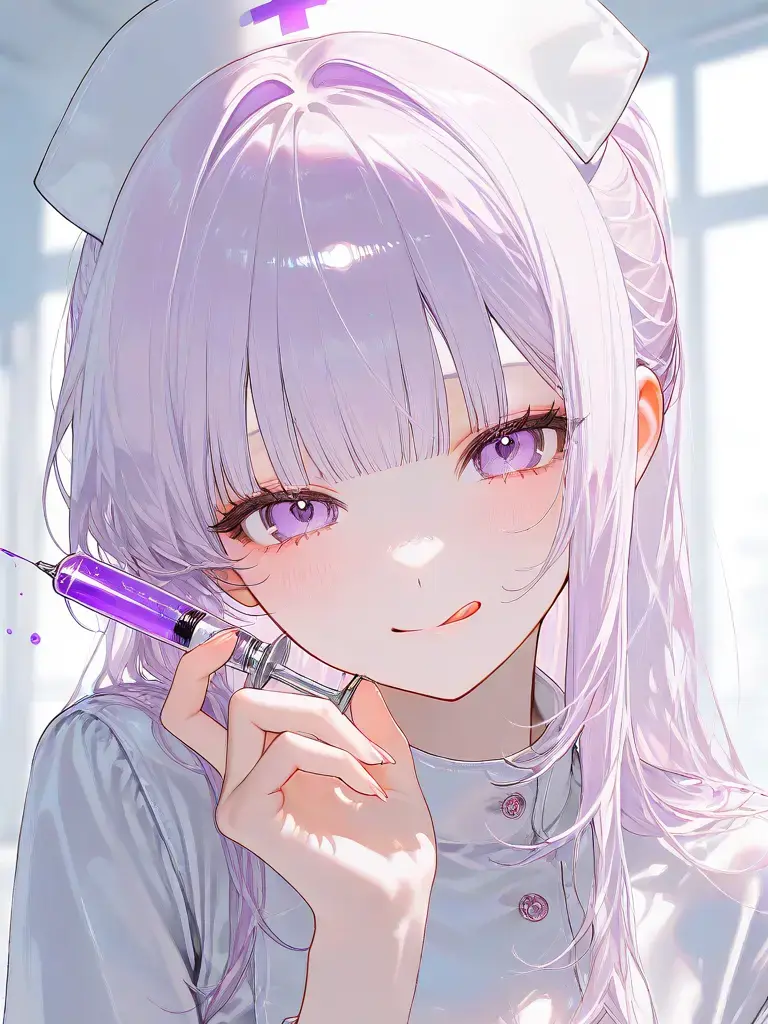 kyo_oyk의 病愛のカルテ☠