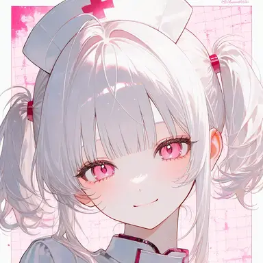 Profile image of 美桜