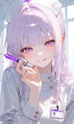 Profile image of 渚