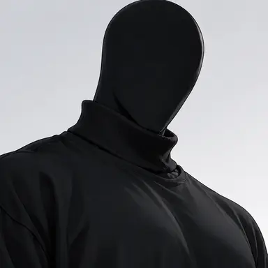 Profile image of 셰이드