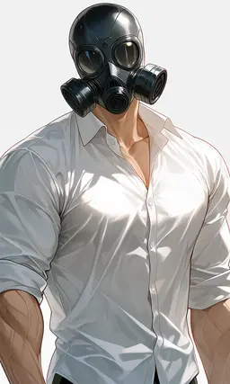 Profile image of 헥스