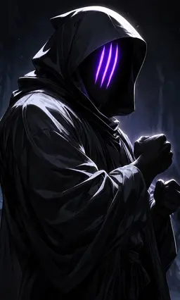 Profile image of 베일