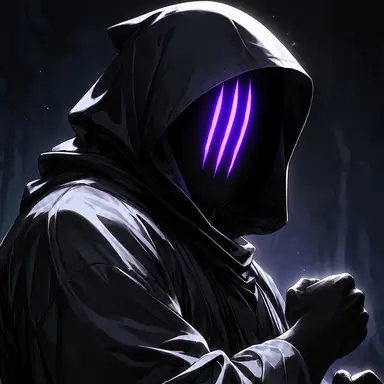 Profile image of 베일