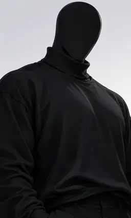 Profile image of 셰이드