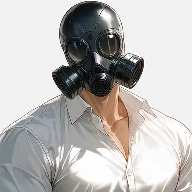 Profile image of 헥스