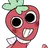 스프라우트