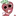 스프라우트