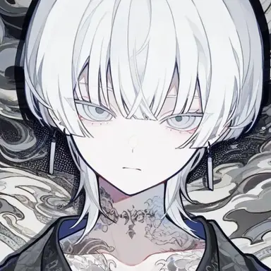 Profile image of 미네