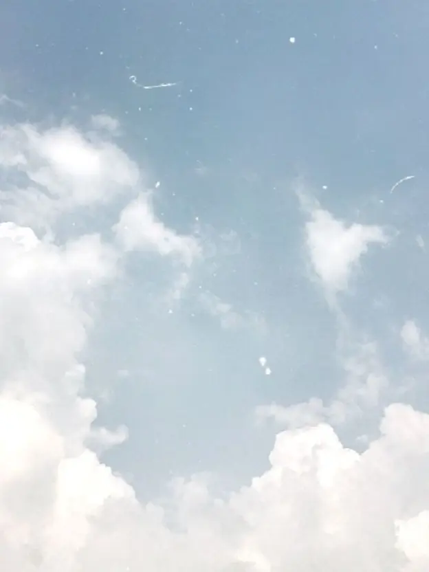 SoftCode6297의 머지않아 겨울은 볕에 녹는다.