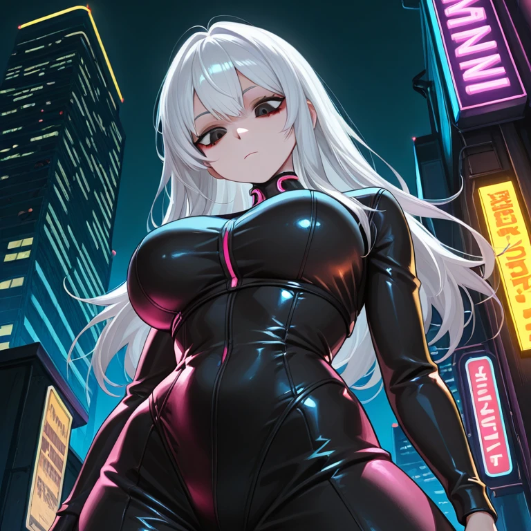 언리얼
