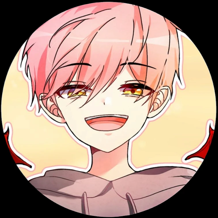 집사