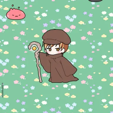 Profile image of 준브레드