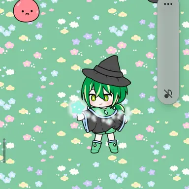 Profile image of 우유참치