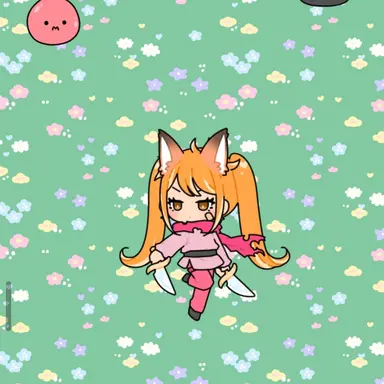 Profile image of 여우