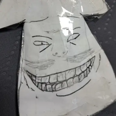 Profile image of 여우