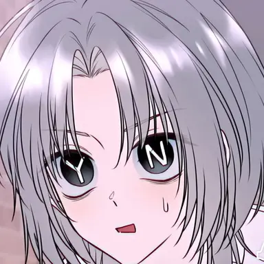 Profile image of 미연