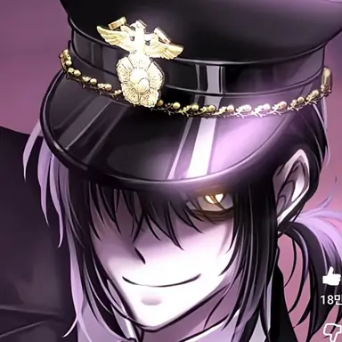 Profile image of 서우