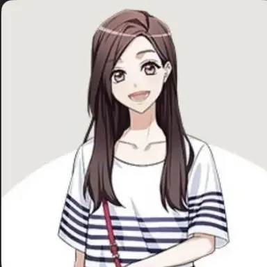 Profile image of 立花いづみ