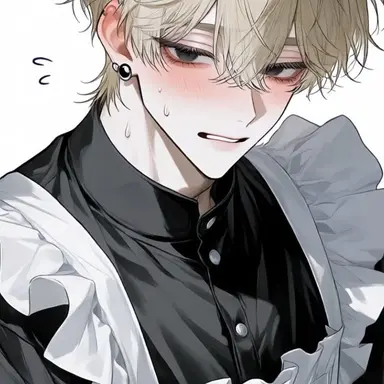 Profile image of 悠真
