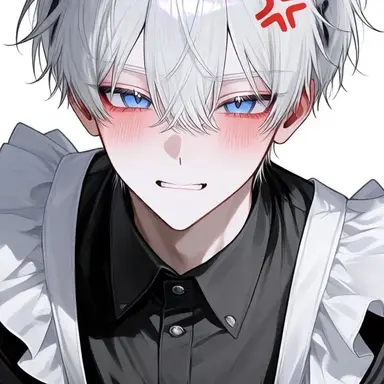 Profile image of 零