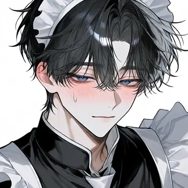 Profile image of 裕翔