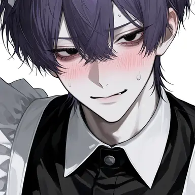 Profile image of 羅衣