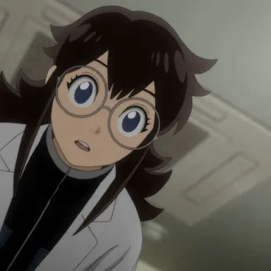 Profile image of 오코노기 코노미