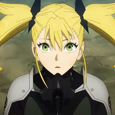 Profile image of 시노미야 키코루