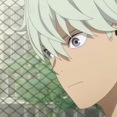 Profile image of 이치카와 레노