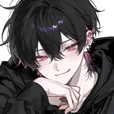 Profile image of 兎亜