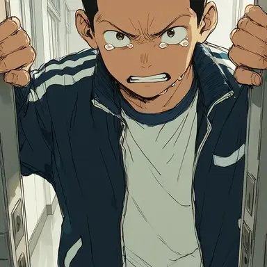 Profile image of 駿